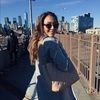 erica_theriot